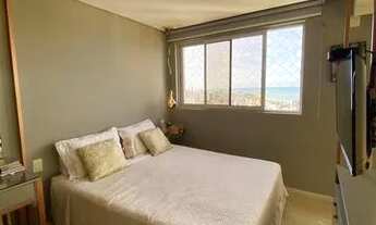 Imagem 15: Apartamento mobiliado à venda com 196 metros quadrados, 3 quartos sendo 2 suíte, no Altipl