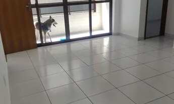 Imagem 7: Oportunidade! térreo. Bessa. 3 qts . área externa e varanda. novo. Aceitam Animais. 9.9653