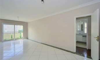 Imagem 2: São Paulo - Apartamento Padrão - Campo Belo