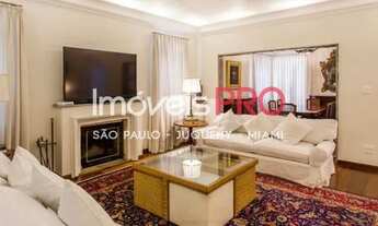 Imagem 6: Ao lado do Parque do Ibirapuera