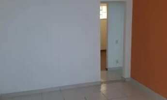 Imagem 4: Casa com 02 quartos bem localizada em Olinda - Nilópolis