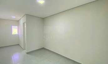 Imagem 5: Casa a Venda Casa com 2 dormitórios