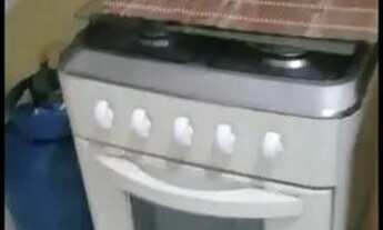 Imagem 3: ALUGUEL DE KITNET E APARTAMENTO EM COLINAS DE PITUAÇU