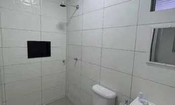 Imagem 4: Lindo studio mobiliado pronto para morar