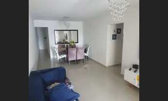 Imagem 2: Apartamento à venda em Aclimação com 69 m², 2 quartos