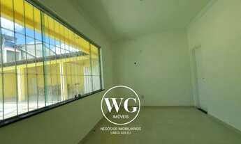 Imagem 4: Casa de 800m² com 04 quartos e piscina, proximo ao CIGS