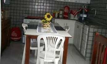 Imagem 7: Vendo Ou Troco Casa Ao Lado Do Raul Córdula