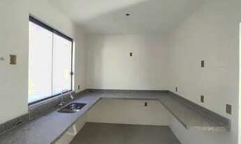 Imagem 6: Casa 03 quartos Santa Amélia Pampulha