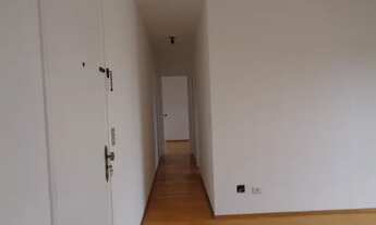 Imagem 6: Apartamento para aluguel possui 56 metros quadrados com 2 quartos