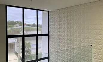 Imagem 3: Venda Casa com 3 dormitórios