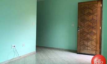 Imagem 3: São Paulo - Casa de Condomínio - Vila Formosa