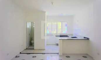 Imagem 5: Apartamento para Aluguel - Tatuapé, 1 Quarto, 35 m2