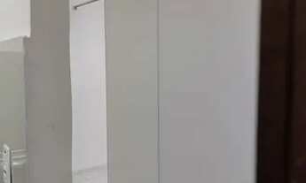 Imagem 3: KITNET NO MONTESE