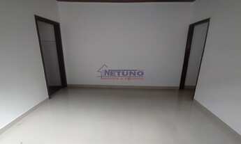 Imagem 2: CASA TERRÉA VILA MARIA ALTA 1 DORMITÓRIO COM 1 VAGA DE GARAGEM