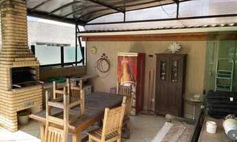 Imagem 4: SAO PAULO - Apartamento Padrão - SANTANA