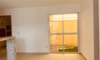 Imagem 3: Apartamento Grand Ville térreo com Giardino