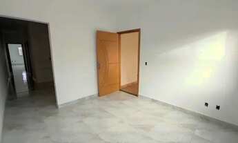 Imagem 4: 2 quartos em Jardim das Margaridas - Salvador - Bahia