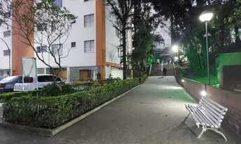 Imagem 2: Excelente Apartamento no Residencial Pedra Branca