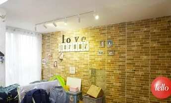 Imagem 5: São Paulo - Casa Comercial - Penha