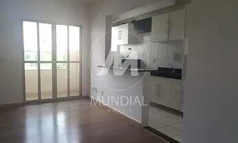 Imagem 2: Apartamento (tipo - padrao) 2 dormitórios/suite, cozinha planejada, portaria 24hs, lazer