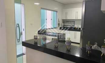 Imagem 2: Lindo imóvel a venda no Planalto