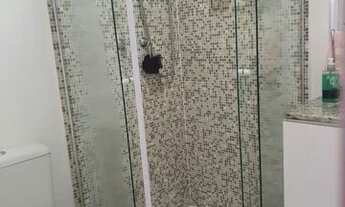 Imagem 2: Apartamento à venda, Vila Monumento, São Paulo, SP