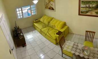 Imagem 2: Casa Sobrado em São José dos Campos