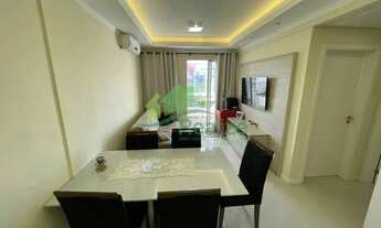 Imagem 3: APARTAMENTO RESIDENCIAL em FLORIANÓPOLIS - SC, CANASVIEIRAS