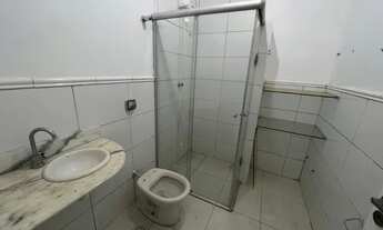 Imagem 6: SÃO PAULO - Casa Padrão - PERDIZES