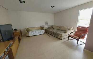 Imagem 7: Casa Condomínio em Jacareí