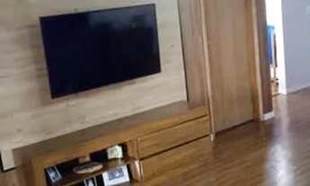 Imagem 6: Vende-se Sobrado 600 m² com 1 moradia 195 m² e 5 salas comerciais