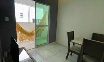 Imagem 6: Aluguel por temporada ou mensal