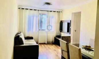 Imagem 5: Apartamento a venda na Pedreira, São Paulo