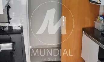 Imagem 7: Apartamento (tipo - padrao) 3 dormitórios/suite, cozinha planejada, em condomínio fechado