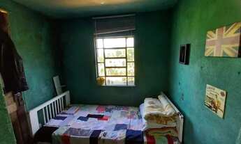 Imagem 2: Linda chácara em ibiuna a 70km de SP