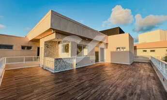 Imagem 7: / Damha Residence - Mansão Luxuosa e imponente /