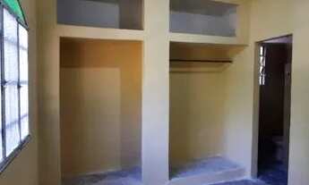 Imagem 6: Alugo casa em Santa Izabel