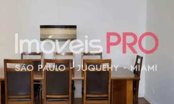 Imagem 4: Perto do melhor dos Jardins