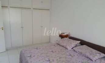 Imagem 4: São Paulo - Casa Padrão - Mooca