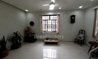 Imagem 7: Casa de condomínio para venda tem 398 metros quadrados com 4 quartos em Méier - Rio de Jan