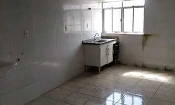 Imagem 5: Aluguel Kitnet com 2 dormitórios