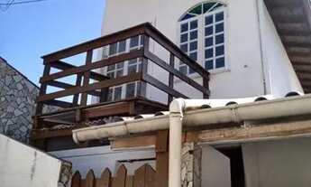 Imagem 4: VENDO BARRA DA LAGOA