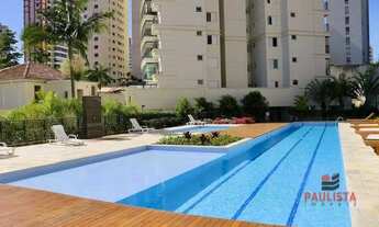 Imagem: Apartamento com 3 dormitórios para alugar