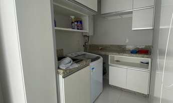 Imagem 6: Alugo casa no condomínio Caledônia