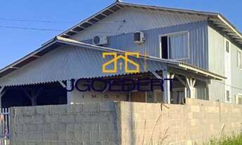 Imagem 4: CASA RESIDENCIAL em Piçarras - SC, Itacolomi