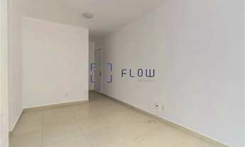 Imagem 4: JKS 728 Apto 601261002-10