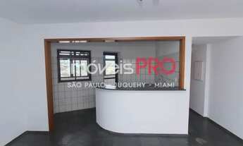 Imagem 4: 69m² com 2 dormitórios e 2 vagas