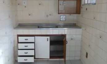 Imagem 5: Excelentes casas com 02 quartos no Bairro Parque Duque