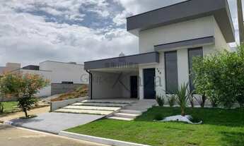 Imagem 3: Casa Condomínio em Caçapava