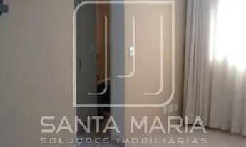 Imagem 6: Apartamento (cobertura 2 - duplex) 3 dormitórios/suite, cozinha planejada, portaria 24hs